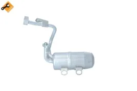 osuszacz-klimatyzacji-33368-nrf