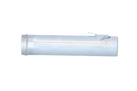 osuszacz-klimatyzacji-33356-nrf