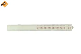 osuszacz-klimatyzacji-33363-nrf