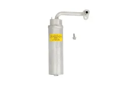 osuszacz-klimatyzacji-33367-nrf