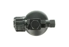 osuszacz-klimatyzacji-33366-nrf