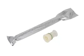 osuszacz-klimatyzacji-33375-nrf