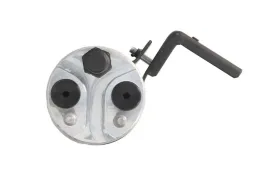 osuszacz-klimatyzacji-33372-nrf