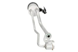 osuszacz-klimatyzacji-33369-nrf