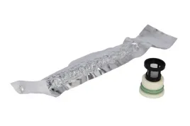 osuszacz-klimatyzacji-33373-nrf