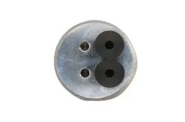 osuszacz-klimatyzacji-33377-nrf