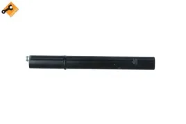 osuszacz-klimatyzacji-33376-nrf