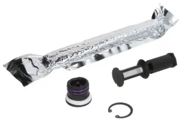 osuszacz-klimatyzacji-33380-nrf