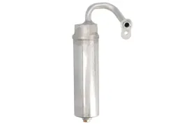 osuszacz-klimatyzacji-33382-nrf