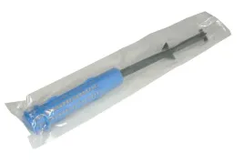 osuszacz-klimatyzacji-33384-nrf