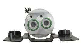 osuszacz-klimatyzacji-33389-nrf