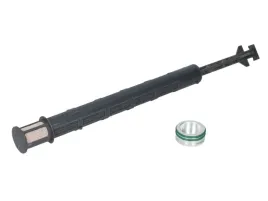 osuszacz-klimatyzacji-33328-nrf