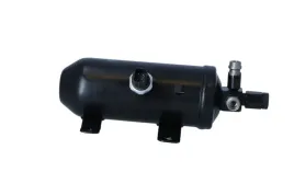 osuszacz-klimatyzacji-33388-nrf