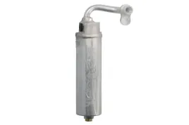 osuszacz-klimatyzacji-33390-nrf