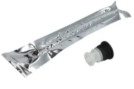 osuszacz-klimatyzacji-33396-nrf