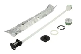 osuszacz-klimatyzacji-33398-nrf