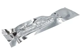 osuszacz-klimatyzacji-33400-nrf