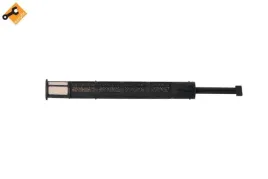 osuszacz-klimatyzacji-33393-nrf