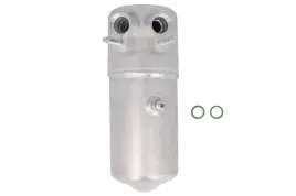 osuszacz-klimatyzacji-33402-nrf