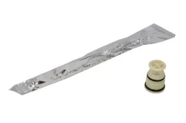 osuszacz-klimatyzacji-33406-nrf