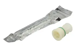 osuszacz-klimatyzacji-33397-nrf