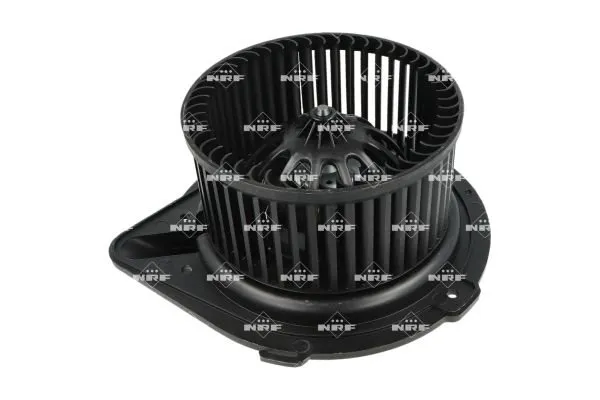 dmuchawa-34001-nrf-waga-z-opakowaniem-2-kg