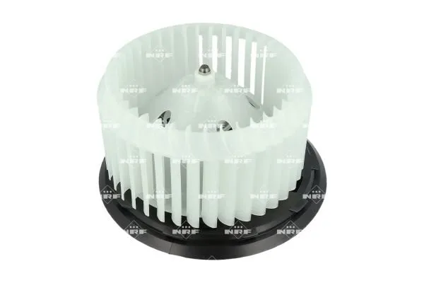 dmuchawa-34000-nrf-waga-z-opakowaniem-2-kg