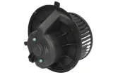 dmuchawa-34004-nrf