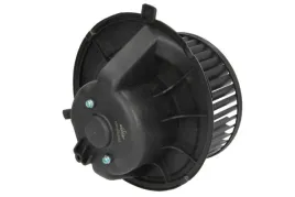 dmuchawa-34004-nrf