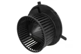 dmuchawa-34004-nrf-stan-nowy