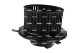 dmuchawa-34004-nrf-producent-czesci-nrf