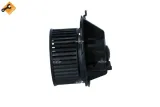 dmuchawa-34004-nrf-typ-samochodu-samochody-dostawcze-samochody-osobowe