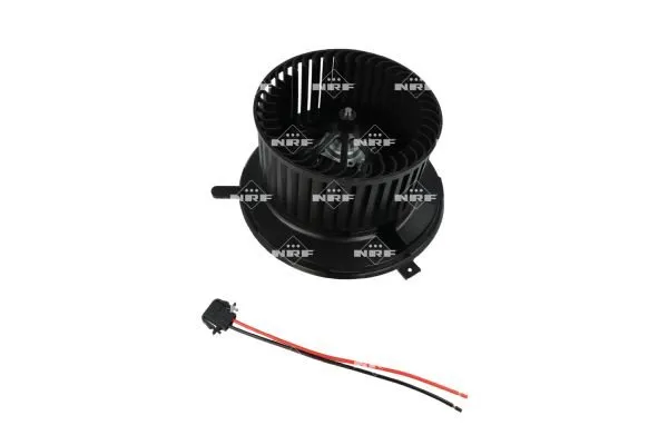 dmuchawa-34004-nrf-numer-katalogowy-oryginalu-audi-1k1819015-audi-1k1819015c-audi-1k1819015e-audi-1k1819015f-seat-1k1819015-seat-1k1819015c-seat-1k1819015e-seat-1k1819015f-skoda-1k1819015-skoda-1k1819015c-skoda-1k1819015e-skoda-1k1819015f-vw-1k1819015-vw-1k1819015c-vw-1k1819015d-vw-1k1819015e-vw-1k1819015f