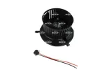 dmuchawa-34004-nrf-numer-katalogowy-oryginalu-audi-1k1819015-audi-1k1819015c-audi-1k1819015e-audi-1k1819015f-seat-1k1819015-seat-1k1819015c-seat-1k1819015e-seat-1k1819015f-skoda-1k1819015-skoda-1k1819015c-skoda-1k1819015e-skoda-1k1819015f-vw-1k1819015-vw-1k1819015c-vw-1k1819015d-vw-1k1819015e-vw-1k1819015f