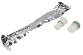 osuszacz-klimatyzacji-33410-nrf