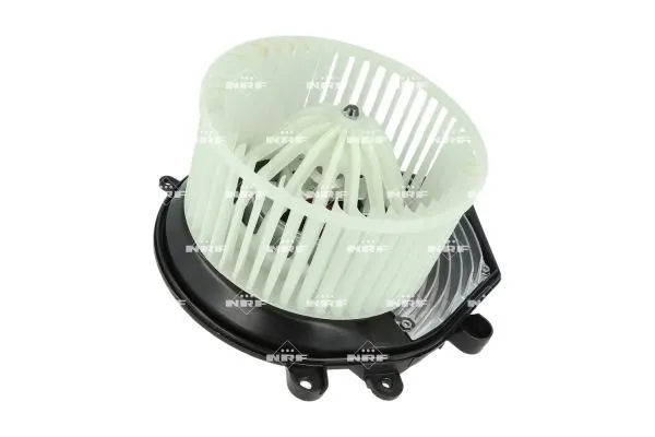 dmuchawa-34009-nrf-waga-z-opakowaniem-2-kg