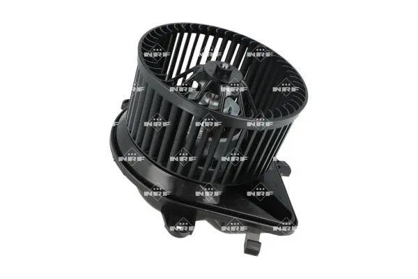 dmuchawa-34019-nrf-waga-z-opakowaniem-2-kg