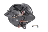 dmuchawa-34012-nrf-stan-nowy