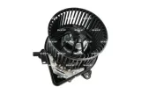 dmuchawa-34012-nrf-producent-czesci-nrf