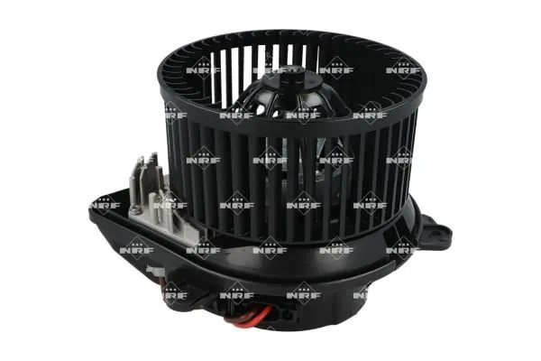 dmuchawa-34013-nrf-waga-z-opakowaniem-2-kg