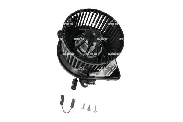 dmuchawa-34012-nrf-numer-katalogowy-oryginalu-citroen-6441n3-citroen-e165116