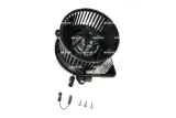 dmuchawa-34012-nrf-numer-katalogowy-oryginalu-citroen-6441n3-citroen-e165116