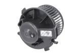 dmuchawa-34017-nrf-stan-nowy