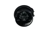 dmuchawa-34017-nrf-jakosc-czesci-zgodnie-z-gvo-q-oryginal-z-logo-producenta-czesci-oem-oes