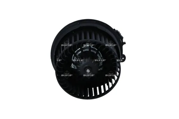 dmuchawa-34017-nrf
