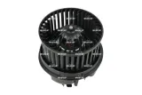 dmuchawa-34017-nrf-producent-czesci-nrf