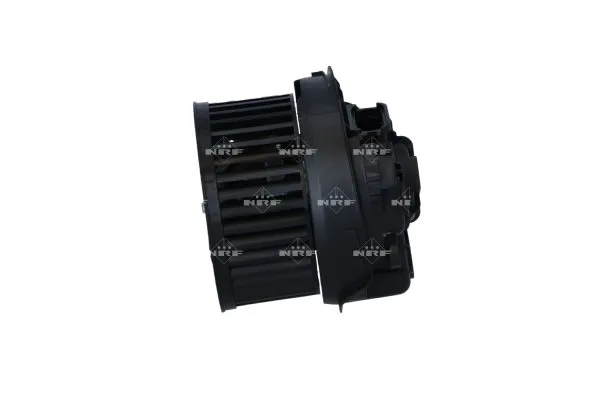 dmuchawa-34017-nrf