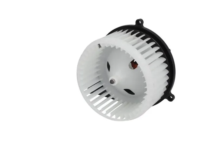 dmuchawa-34025-nrf