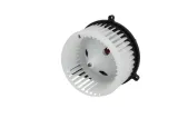 dmuchawa-34025-nrf