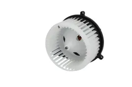 dmuchawa-34025-nrf